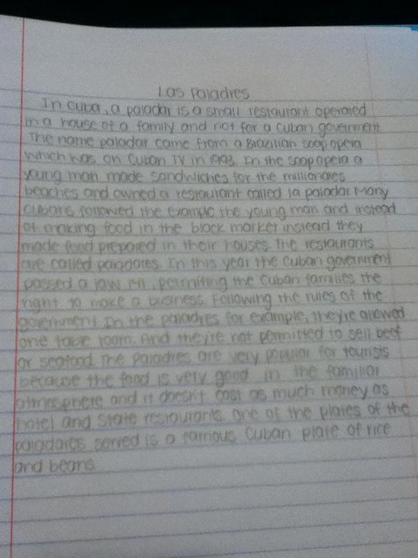 Kayla_Thomas11's tweet image. @yelah70913 it's a great story. #butnotreallyatall