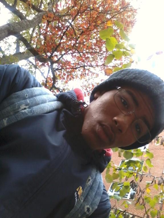 LTYaDIGG's tweet image. Its Hella brick out here yo. Smh #HellaCold #AlmostWinter