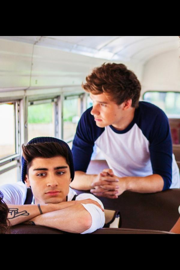 OneDShipMe tweet picture