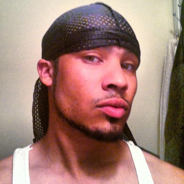 nike durag drake