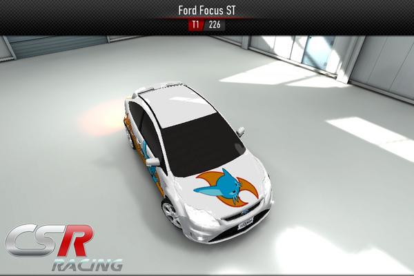 Check out my ride in #CSRRacing for iPhone! Try it for FREE!
nmgam.es/csr_invite_twi…