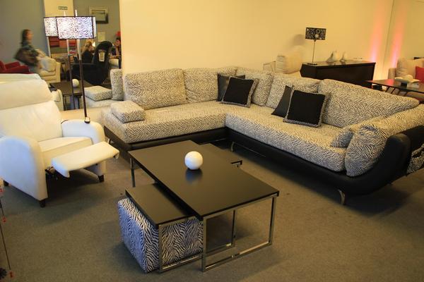 comfort_time's tweet photo. Se acerca fin de año... Renová tu living para las fiestas! Todavía estás a tiempo, te esperamos!!! http://t.co/u0CnUU4B