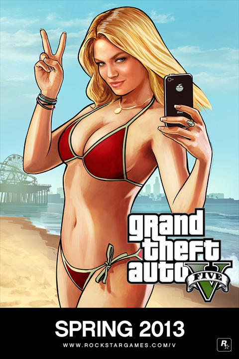 XboxFR tweet picture