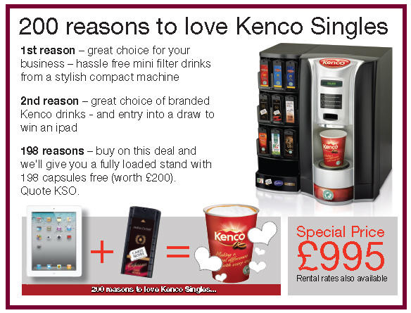 Alba Beverage Co Ltd Albabeverage Twitter