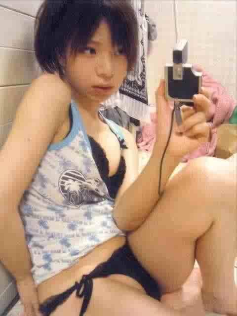 somthavil's tweet photo. http://t.co/PtWqyKJg