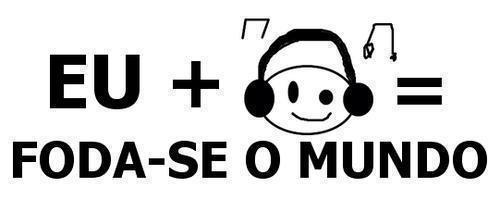 PokeTudo's tweet photo. , é assim msm ! , pior ainda quando junta com skate :) http://t.co/YVwcbqLy
