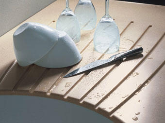 cubiertascorian's tweet photo. noviembre nos espera con magníficos descuentos http://t.co/NFYhGV9F