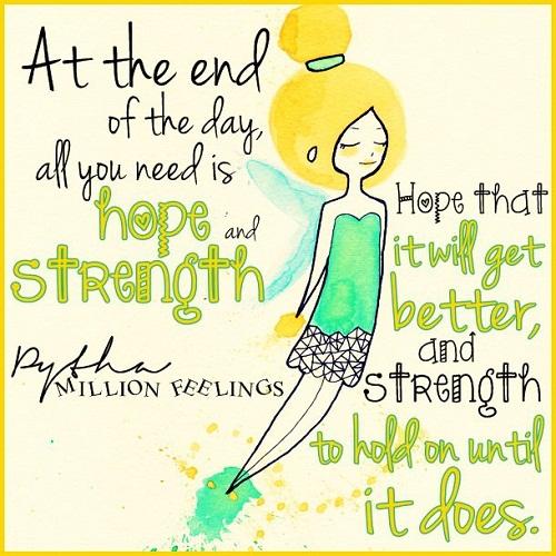 Goldenbird2009's tweet photo. So much Truth....people would love to redefine your Dreams with their thoughts. Be strong enough to say..."No Thanks!" http://t.co/6WxMzV05