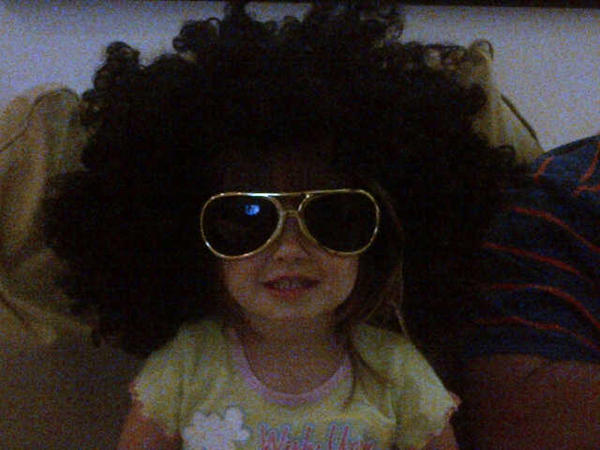 New Hammies Dynamiters fan!