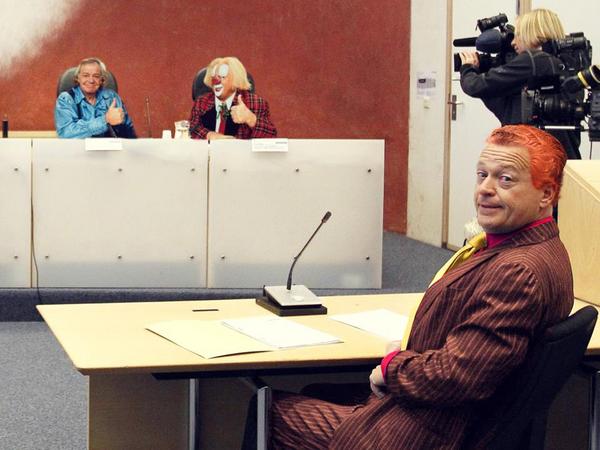 stijn018's tweet image. #moskowitz voor het gerecht...