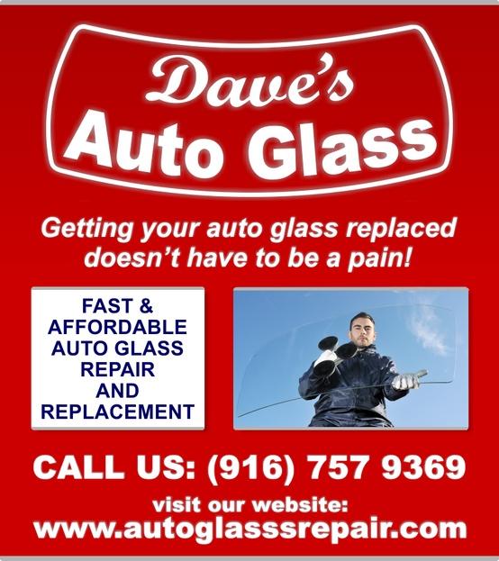 DavesAutoGlasss's tweet photo. Auto Glass repair Sacramento - We beat any price! http://t.co/bMpc4s0T http://t.co/K80NoE6Z