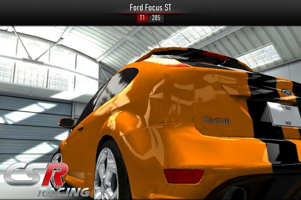 Jonathan_916's tweet photo. I just got a Black Stripes decal in #CSRRacing for iPhone #paintjob. Get it for FREE! http://t.co/YRWlE14o http://t.co/mZsGGhnn