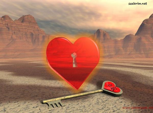 derya_dk's tweet photo. Kalp <3<3 http://t.co/DLa1x974