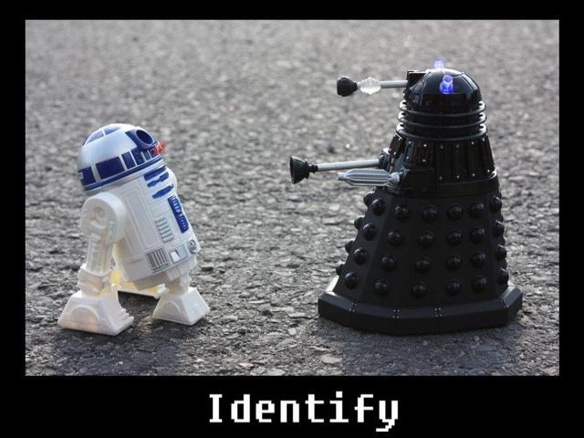 This is the best thing ever. #DoctorWho #StarWars http://t.co/xAUxQcBN<a href="/tag/doctorwho"class="tags">#DoctorWho</a><a href="/tag/starwars"class="tags">#StarWars</a>