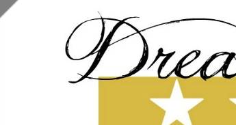 RissiJC's tweet image. Oh, look! My work-in-progress #Christmas blog header has no photos in it! #LongTermThinker, #BlogLayout