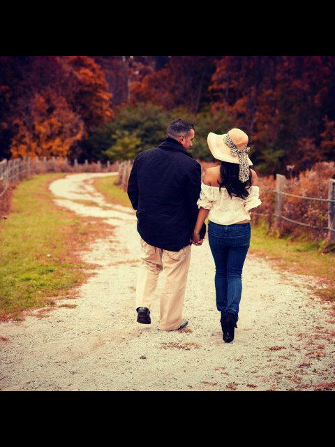 j_spaducci's tweet image. "@Notebook: Being someone’s first love is great, but being someone’s last love is beyond perfect." #truthinwords ♥ #fb