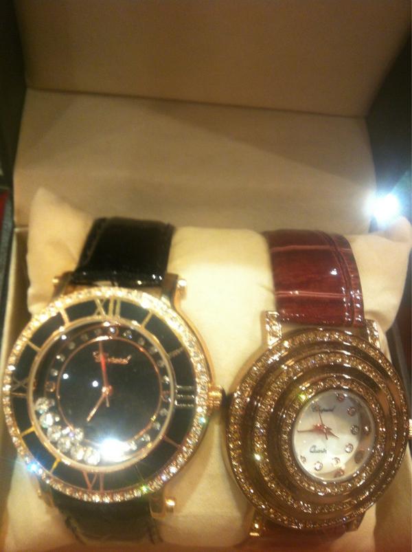 احمد العلي (@hunter838) on Twitter photo 