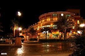 Osos1352's tweet photo. يــبــدو ان هنآاگ 

ايــامجميلة3>

لم نعيشهآا بعد..! http://t.co/yStEHtjO