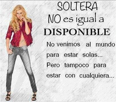 SoyComoManu tweet picture