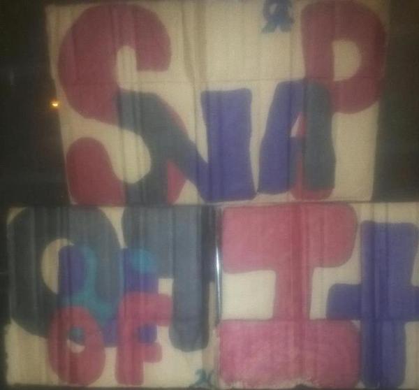 SPACEBABY WAYNE tweet media