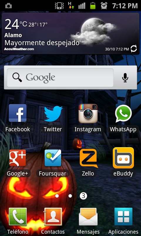 joseblack007's tweet image. Clima #Alamo #Temapache #Veracruz #Mexico