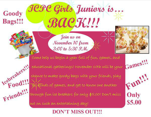 ICPCGirls tweet picture