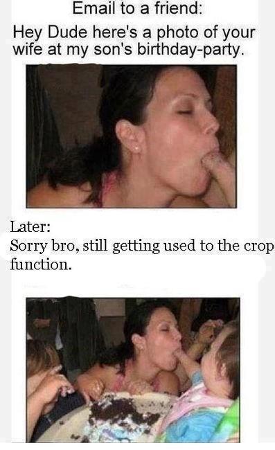 MrFordy5's tweet image. Hahaha! #cropproblems