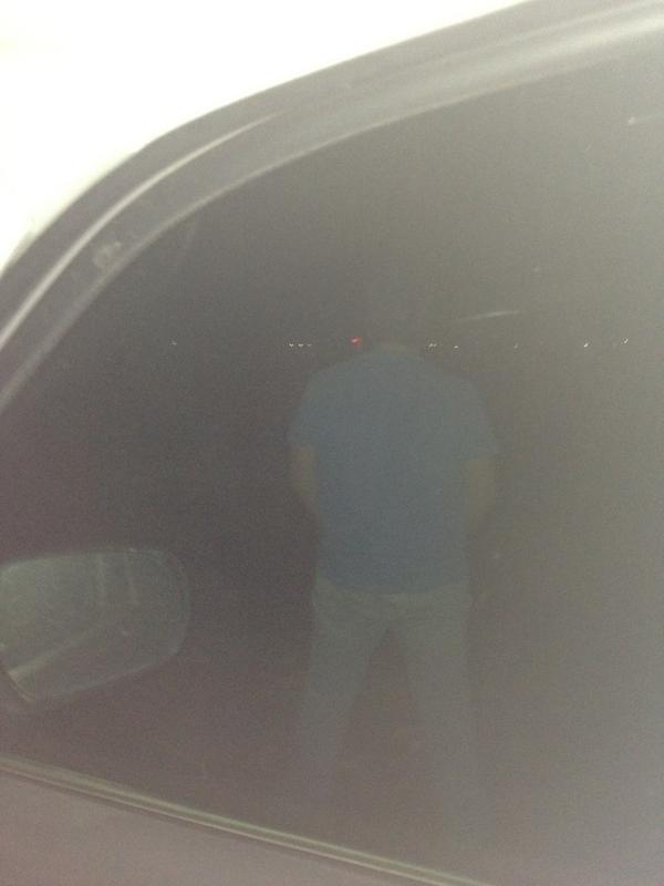 sethtuscherer's tweet image. Hahahahahahaha #hadtopee 😉