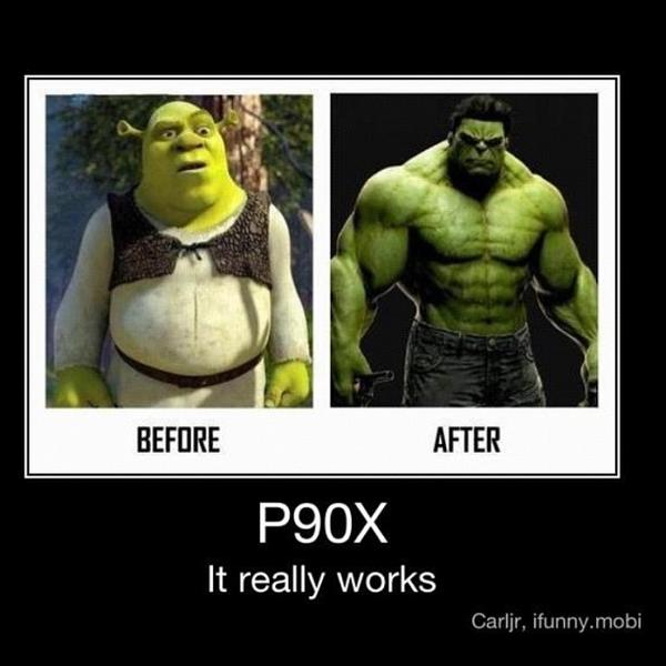 WeightTrain's tweet image. 