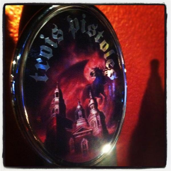 Bar1919's tweet photo. http://t.co/rA3AdAuE