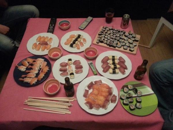ramoncoboreyes's tweet photo. Esto se lo debemos a @FGQuero y @isv83 http://t.co/acffLinJ