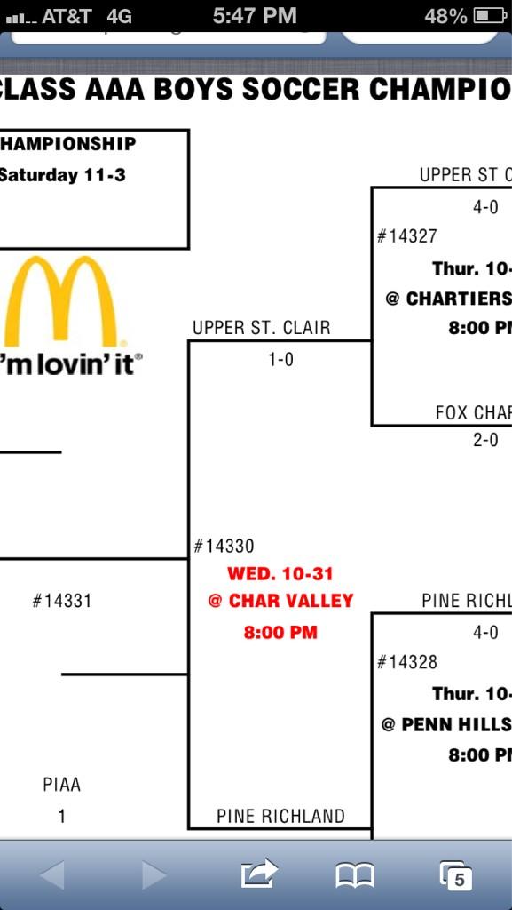 Ryan Ferrara tweet media