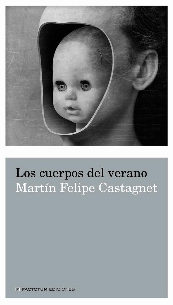 Factotum Ediciones tweet media