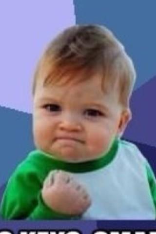 VdYannick's tweet photo. Chille morge pas om 8:30 de wekker. http://t.co/Ixzo5rOl