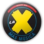 Stepha56's tweet image. #nowplaying La Anti-Radio sur La X 103.9 avec @TuneIn :) tun.in/sejPb