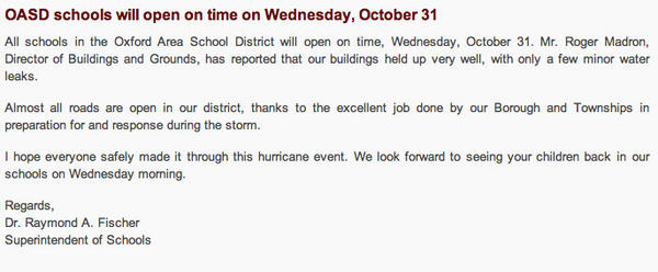 SorryZari's tweet image. Going back to school on time #fusandy