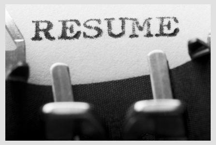 HelpForStudents's tweet image. Overachiever has a new daily segment! Quick Tip of the Day! Check here to see what it is!
overachieverguide.blogspot.com/2012/10/quick-…