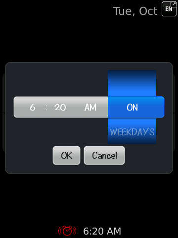 KeironJames_'s tweet image. Back To Work In The Morning #Grim #10DaysOff #EarlyMorning #GoodNight