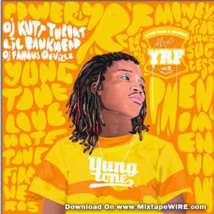 NiNoMetroBoyz's tweet photo. FRIDAY @YungToneWorld HOSTS "FACEBOOK FRIDAYS" THE NORTHSIDE TAKEOVER AT @OceansGrillBar NO COVER ALL NIGHT 9pm-2am http://t.co/4DlitzIB