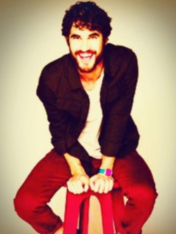 DapperAsMe's tweet image. Fuck. Even I think my facial hair is sexy.