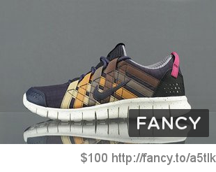 ratai6's tweet photo. Nike Free Powerlines+ QS http://t.co/IhsZMMkG via @thefancy http://t.co/qr8vG5UZ