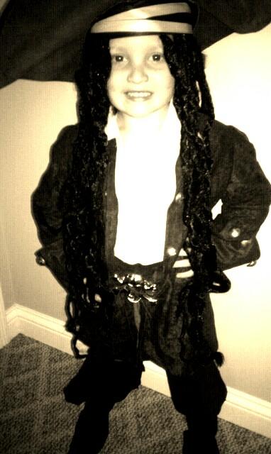 BFaulkenberg's tweet photo. Love my little man http://t.co/qlBhkgEt