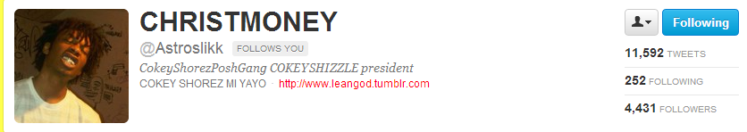 Just realized this...made my night @Astroslikk http://t.co/bU1ytkfT