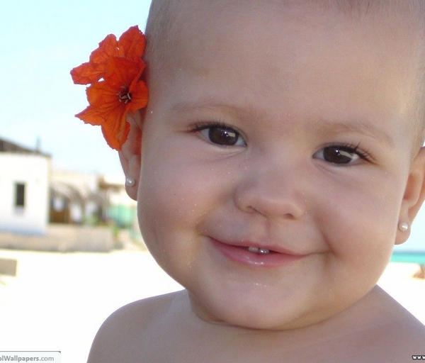 Om Swastyastu,selamat pagi Indonsesia. . . .