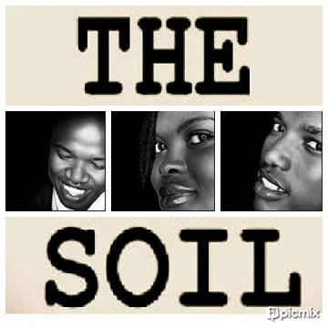 TheReal_Hloni's tweet image. Dnt hate me...I jst cnt hlp bt love thm...@TheSoilMusic
