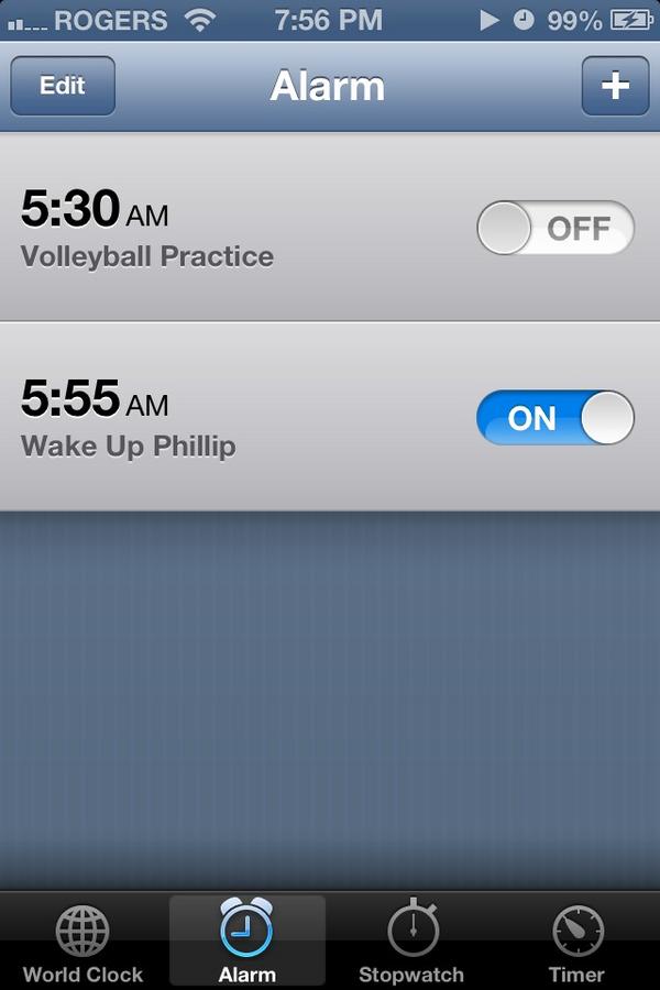 Kiana_Mammolite's tweet image. @Phillip_Gillen #LoveYou #BetterAnswer