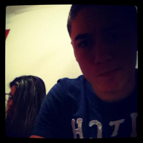lucasantos34's tweet photo. Tamo Junto Thais Costa s2 http://t.co/EGmI0cnR