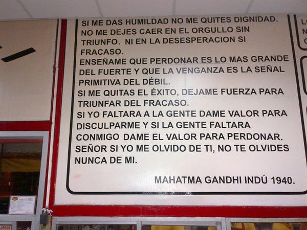 fabiomelanitto tweet picture