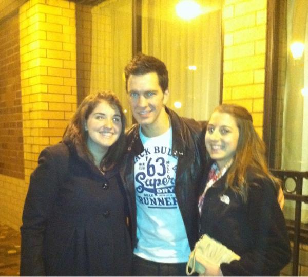 mcgill006's tweet photo. had so much fun tonight! Pittsburgh loves @andygrammer http://t.co/1IiYaerJ