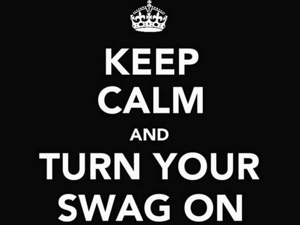harleysmith2000's tweet photo. Its true;)) http://t.co/wCOD02Wj